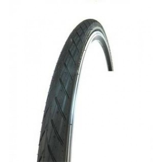 Cauciuc bicicleta 700x28c deestone d882 strada