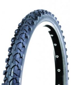 Cauciuc bicicleta deestone 20x1.90 (50-406) - mtb - d202