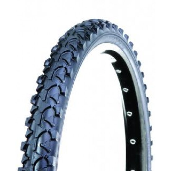 Cauciuc bicicleta deestone 20x1.90 (50-406) - mtb - d202