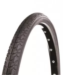 Cauciuc bicicleta deestone 28x1.5/8x1.1/4 (32-622) (700x32c) - strada - d1006
