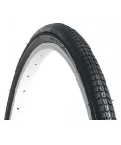 Cauciuc bicicleta 28x1.1/2 (40-635) strada