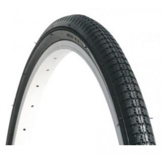 Cauciuc bicicleta 28x1.1/2 (40-635) strada
