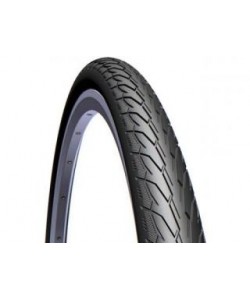Cauciuc bicicleta 28x1.3/4 (40-622) strada