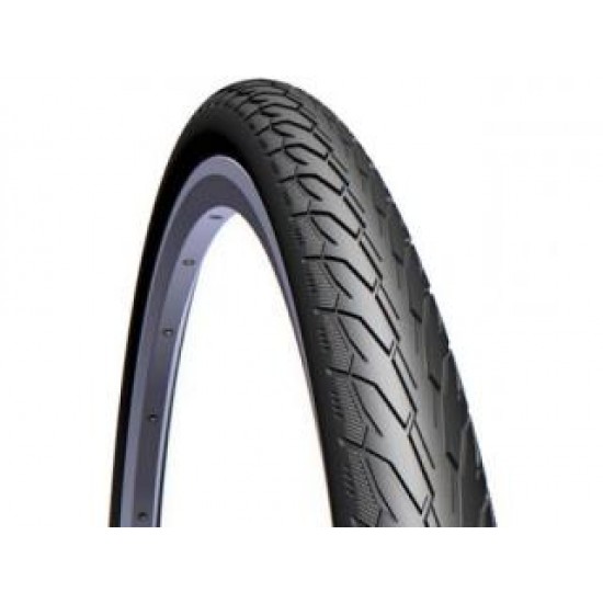 Cauciuc bicicleta 28x1.3/4 (40-622) strada