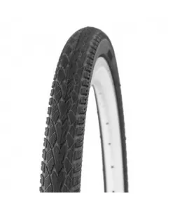 Cauciuc bicicleta wanda 28x1.5/8x1.3/4 (40-622) (700x38c)