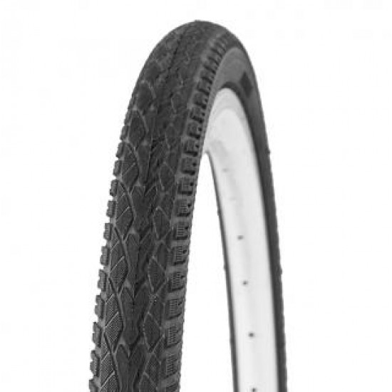 Cauciuc bicicleta wanda 28x1.5/8x1.3/4 (40-622) (700x38c)