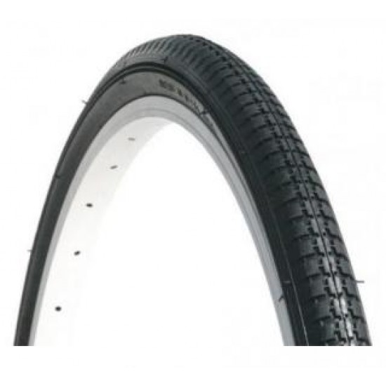 Cauciuc bicicleta 28x1.5/8x1.3/8 (37-622/700-35c) strada