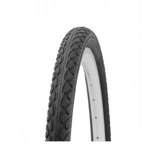 Cauciuc bicicleta wanda 28x1.75 (47-622) (700x47c) - p1134 - city