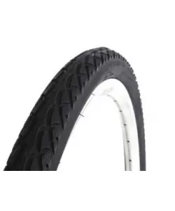 Cauciuc bicicleta 26x1/2,5/8