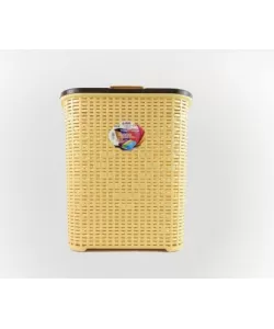 Cos rufe ratan color