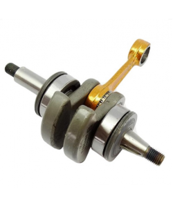 Ambielaj Husqvarna 135, 140, 435, 440