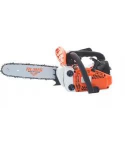 Motoferastrau (Drujba) Ruris 142, 1.1 cp, lama 30 cm