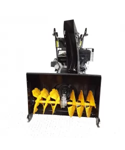 Freza de zapada ProGARDEN FB7111DE 71 cm motor Loncin 11CP pornire electrica Freza de zapada ProGARDEN FB7111DE 71 cm motor Loncin 11CP pornire electrica