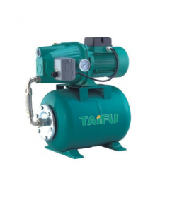 Hidrofor Taifu ATJET200, 1500 W, rezervor 24 l