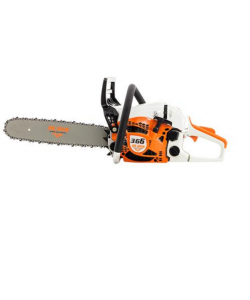 Motoferastrau (Drujba) Ruris 366  3CP, lama 40 cm