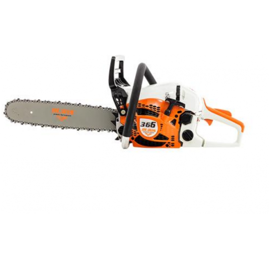 Motoferastrau (Drujba) Ruris 366  3CP, lama 40 cm