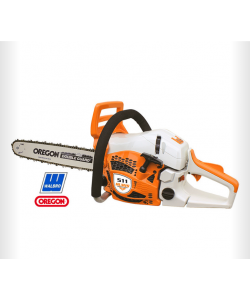 Motoferastrau (Drujba) Ruris 511 4.1 CP, lama 45 cm