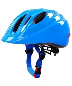 Casca bicicleta copii