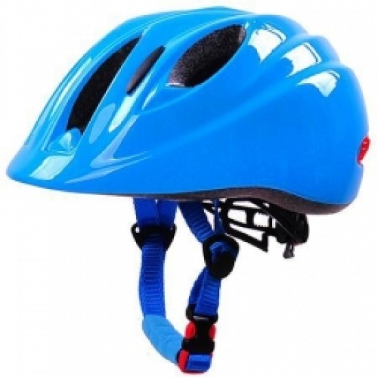 Casca Bicicleta Copii