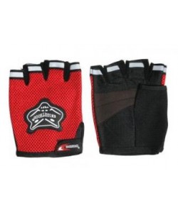 Manusi bicicleta knighthood - fara degete