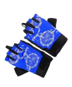 Manusi bicicleta top- fara degete