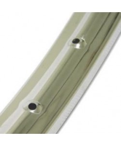 Janta bicicleta 28x1.1/2 - otel - (1.3mm) (ss-1) (36h) (11g)