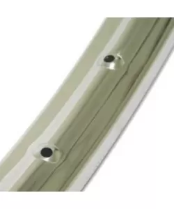 Janta bicicleta 28x1.1/2 - otel - (1.3mm) (ss-1) (36h) (11g) Janta bicicleta 28x1.1/2 - otel - (1.3mm) (ss-1) (36h) (11g)