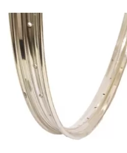 Janta bicicleta 28x1.75 - otel - (1.3mm) (hb-2) (36h) (11g) Janta bicicleta 28x1.75 - otel - (1.3mm) (hb-2) (36h) (11g)