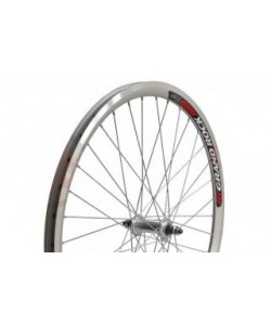 Janta bicicleta speciala 26x1.5-1.75 - fata - al dub - (mtb, 36h, 14g)