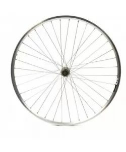 Roata bicicleta spitata 26 spate Roata bicicleta spitata 26 spate