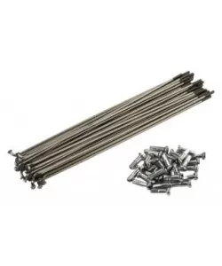 Spite bicicleta 185-14g Spite bicicleta 185-14g