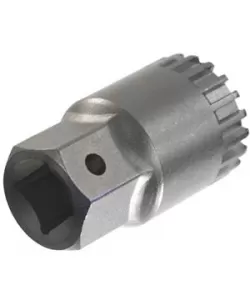 Cheie bicicleta monobloc mtb