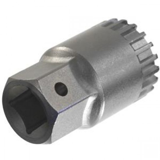 Cheie bicicleta monobloc mtb