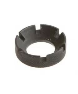 Cheie bicicleta spite 10/11/12/13/14/15g