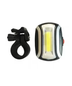 Licurici bicicleta cob - 3w