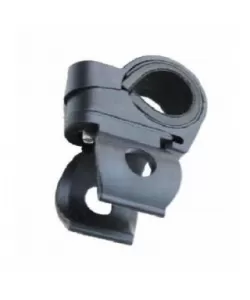 Lanterna bicicleta cob (kk-600)