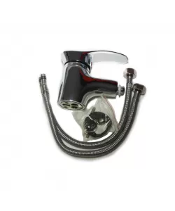 Baterie pentru bideu DS-91015