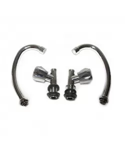 Baterie apa rece DS-91039