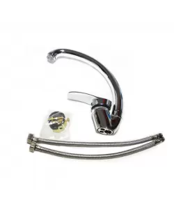 Baterie lebada DS-91021