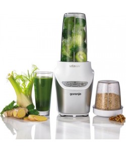 BLENDER GORENJE BN1000W