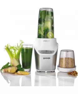 BLENDER GORENJE BN1000W BLENDER GORENJE BN1000W