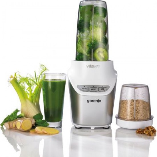 BLENDER GORENJE BN1000W