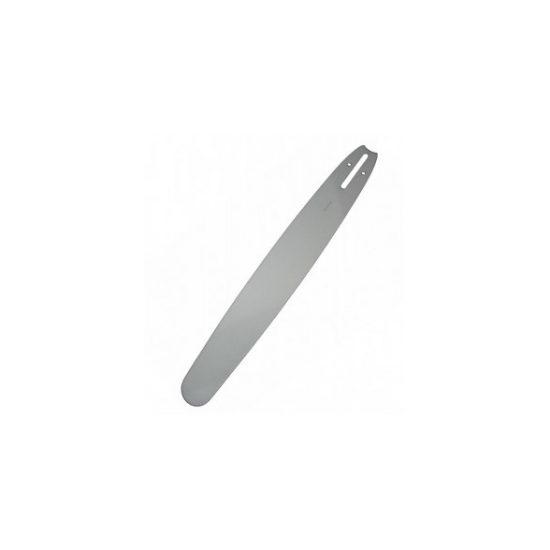 Lama drujba-28-Dinti-56-Eclise-33cm-13inch-1.5mm-Pas 325