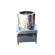 Deplumator pasari WQ-60-2200 W