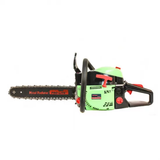 Drujba pe benzina 5300 Micul Padurar 2.95CP