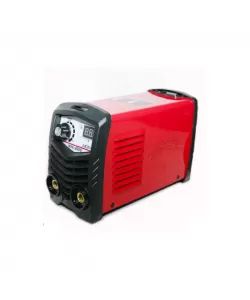 Invertor MICUL FERMIER MINI 250S, MMA, 120A