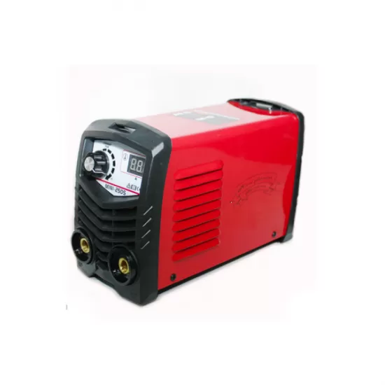 Invertor MICUL FERMIER MINI 250S, MMA, 120A