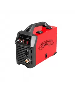 Invertor Micul Fermier MIG, MMA, 280 A