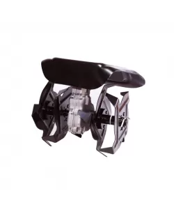 Cultivator 26mm*9T pentru motocositoare Cultivator 26mm*9T pentru motocositoare