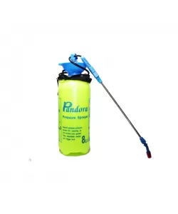 Pompa stropit manuala 8L Pandora